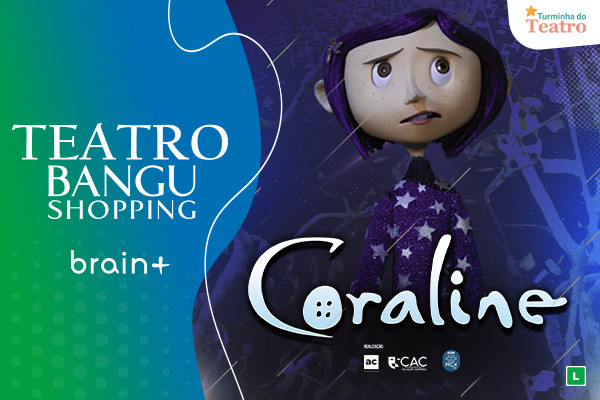 Coraline