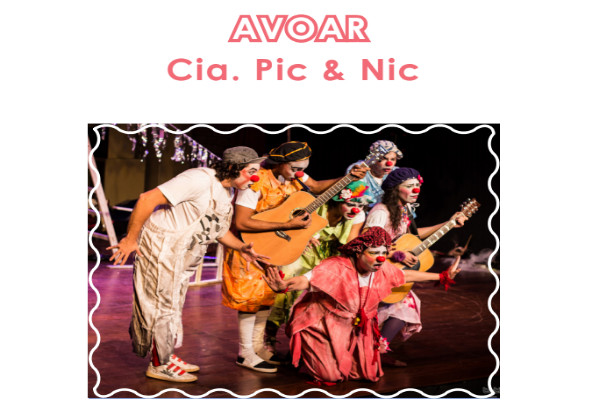 Avoar