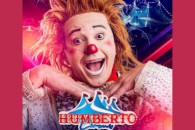 Humberto Circus