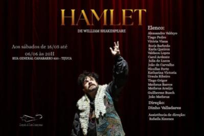 Hamlet