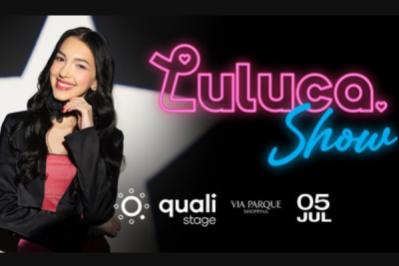 Luluca Show