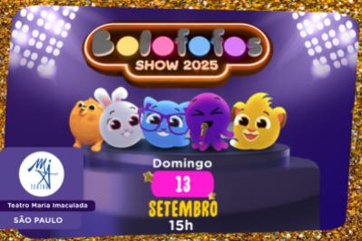Bolofofos