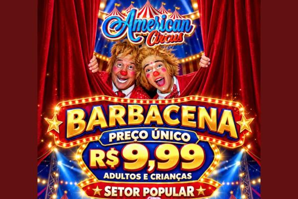 American Circus