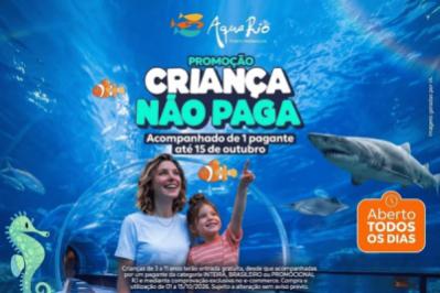 AquaRio