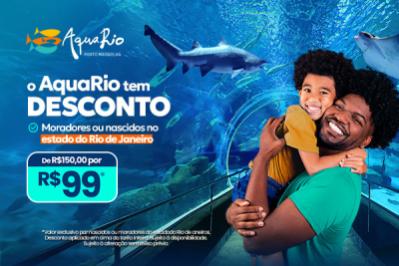 AquaRio