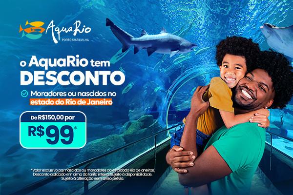 AquaRio