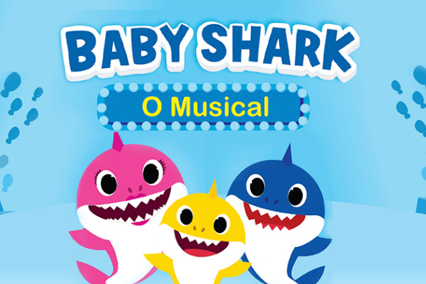 Baby Shark