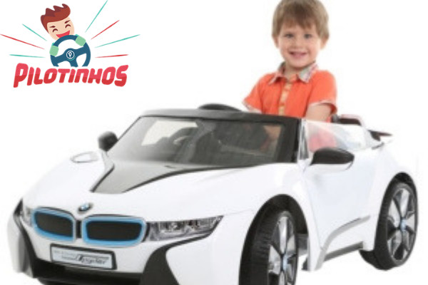 Pilotinhos - Shopping Metrô Boulevard Tatuapé
