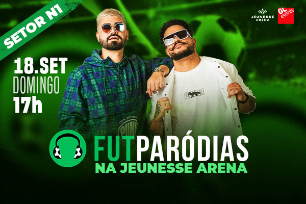 FutParódias (adulto)