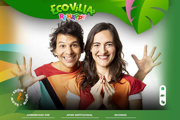 Tiquequê - Especial de Natal