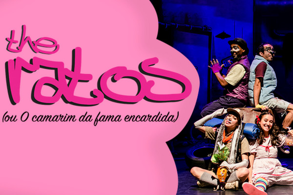 The Ratos