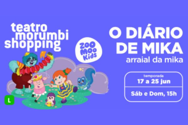 Clubinho De Ofertas clubinho-de-ofertas
