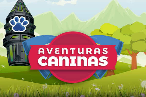 Aventuras Caninas