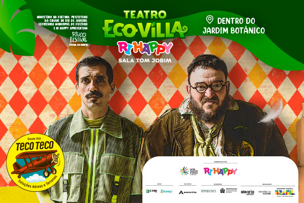 Teco Teco