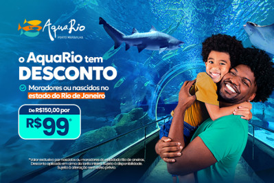 AquaRio