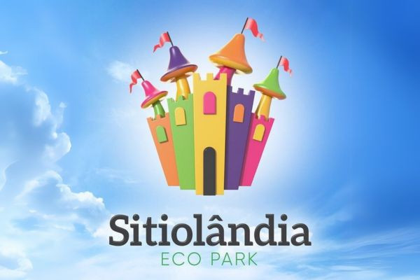 Sitiolândia Eco Park