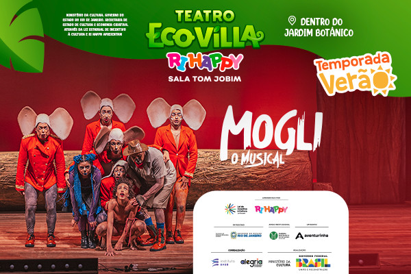 Mogli