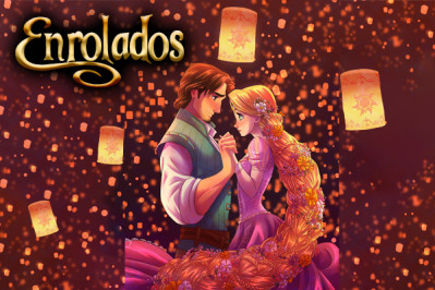 Enrolados