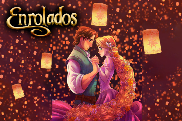 Enrolados