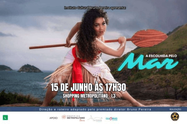 Moana