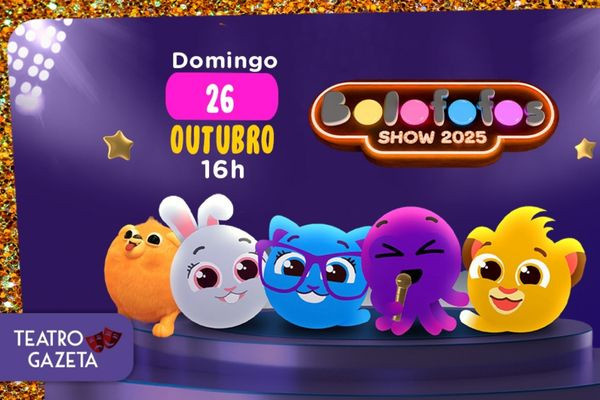 Bolofofos